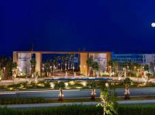 Фото отеля Club Prive By Rixos Sharm El Sheikh