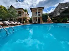 Фото отеля Seagull Nungwi Resort