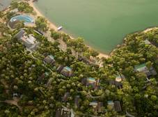 Фото отеля Villa Escape Burasari