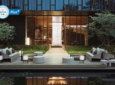 Фото отеля Kimpton Maa-Lai Bangkok, an IHG Hotel