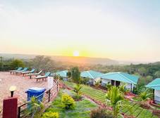 Фото отеля Cashew Leaf Resort