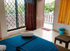 Фото отеля Prima Guest house