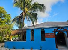 Фото отеля Island Luxury Fehendhoo