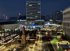 Фото отеля Liberta Hotel Baku