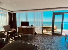 Фото отеля Batumi View Luxury