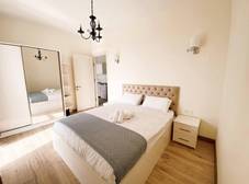 Фото отеля GG ApartHotel