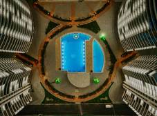 Фото отеля White Sails Residential Hotel