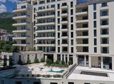 Фото отеля Casa Al Mare Residence