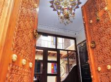 Фото отеля Rayyan 2