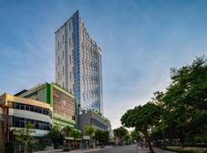 Фото отеля Bay Capital Danang