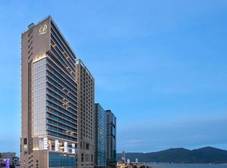 Фото отеля Prince Hotel Da Nang