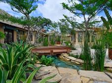 Фото отеля Ayana Segara Bali