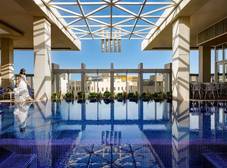 Фото отеля Millennium Place Doha