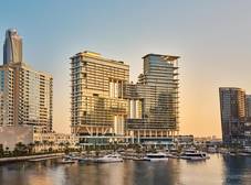 Фото отеля The Lana - Dorchester Collection