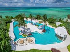 Фото отеля Ycona Luxury Resort