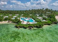Фото отеля Ycona Luxury Resort