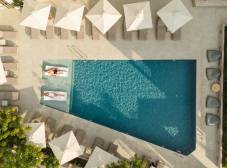 Фото отеля Inea Sole Hotel