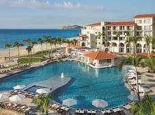 Фото отеля Dreams Los Cabos Suites Golf Resort Spa