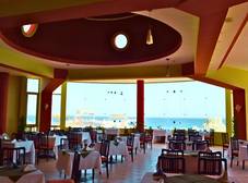 Фото отеля Hostmark Zabargad Beach Resort