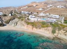 Фото отеля Grecotel Mykonos Lolita