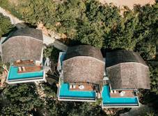 Фото отеля Plataran Komodo Resort & Spa