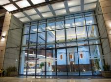 Фото отеля Petra Moon Luxury Hotel