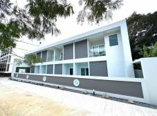 Фото отеля Kata Place