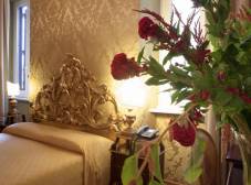 Фото отеля Hotel Des Epoques