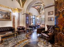 Фото отеля Hotel Des Epoques