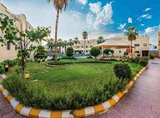Фото отеля Boudl Al Olaya