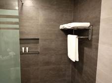 Фото отеля Tulip Inn Majan Hotel