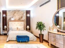 Фото отеля Holiday Inn Samarkand-Turon