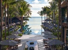 Фото отеля Kimpton Kitalay Samui, an IHG Hotel