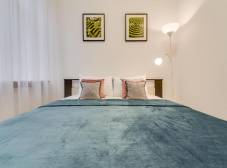 Фото отеля Sokroma МЕЛ