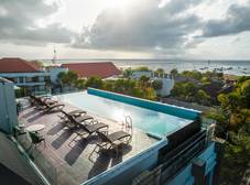 Фото отеля Holiday Inn Bali Sanur, an IHG Hotel