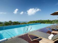 Фото отеля Holiday Inn Bali Sanur, an IHG Hotel