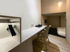 Фото отеля ST Signature Jalan Besar
