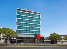 Фото отеля Ramada Encore by Wyndham Istanbul Avcilar