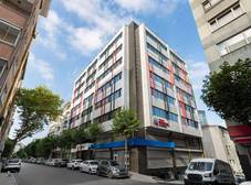 Фото отеля Ramada Encore by Wyndham Istanbul Sisli