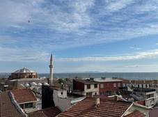 Фото отеля Sareban Hotel Istanbul