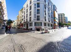 Фото отеля Silvana Hotel