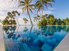 Фото отеля Ananya Beach Resort