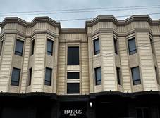 Фото отеля Harris Hotel