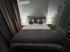 Фото отеля Mini Hotel