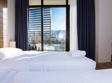 Фото отеля Victoria Inn Tbilisi