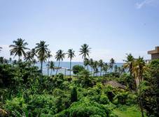Фото отеля Tevins Place - Unawatuna