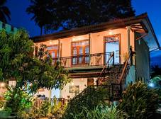 Фото отеля The Emerald Guest House & Villa
