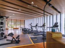 Фото отеля Sailing Club Signature Resort Phu Quoc