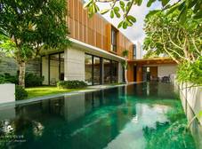 Фото отеля Sailing Club Signature Resort Phu Quoc
