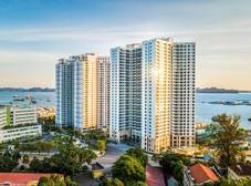 Фото отеля Best Western Premier Sapphire Ha Long